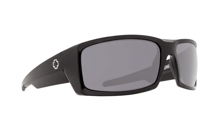 Spy Optic General Sunglasses