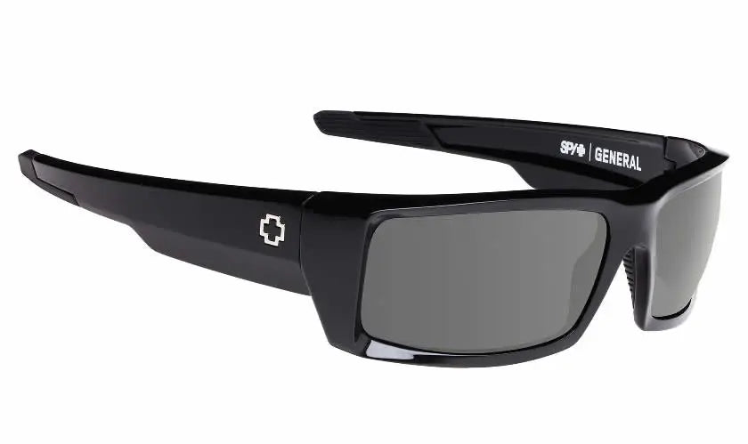 Spy Optic General Sunglasses