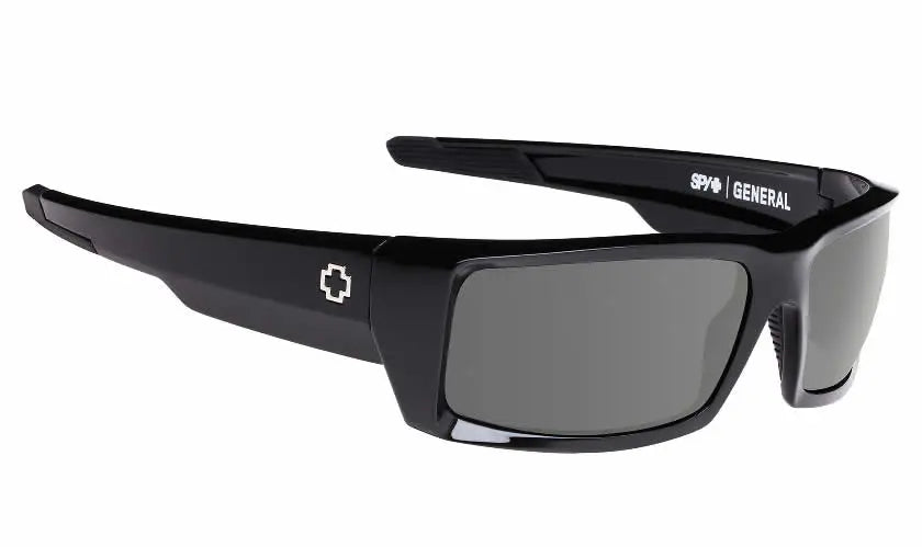 Spy Optic General Sunglasses