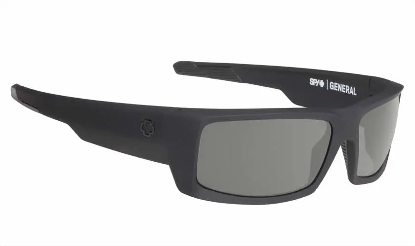 Spy Optic General Sunglasses
