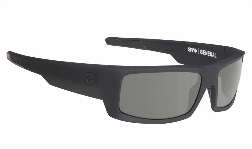 Spy Optic General Sunglasses