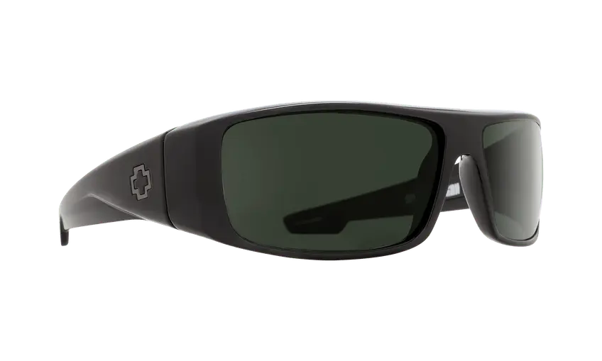 Spy Optic Logan Sunglasses