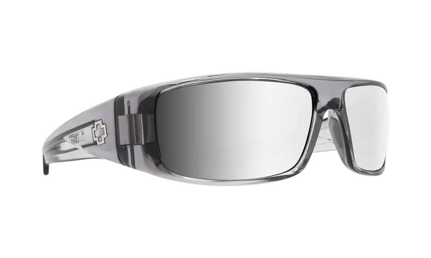 Spy Optic Logan Sunglasses