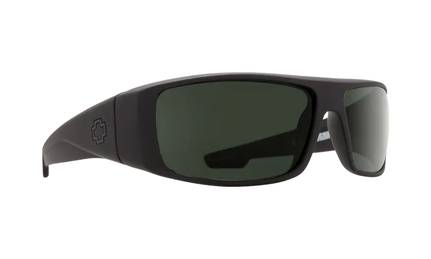 Spy Optic Logan Sunglasses