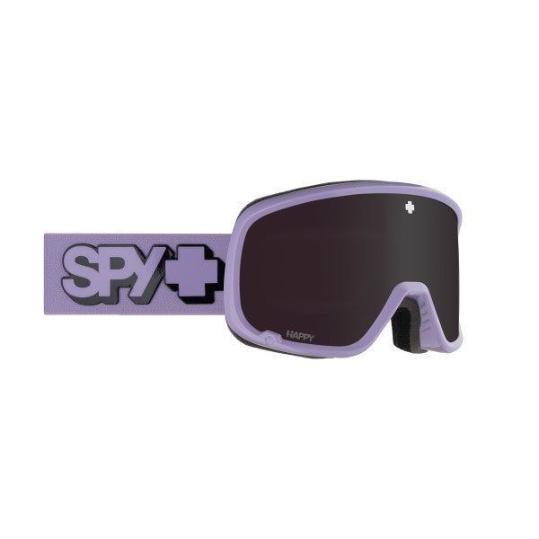 Spy Marshall 2.0 Lavender/Happy Rose Black Mirror