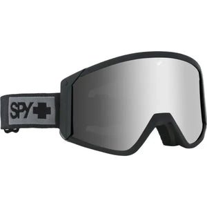 Ski Goggles Spy Raider (Matte Black