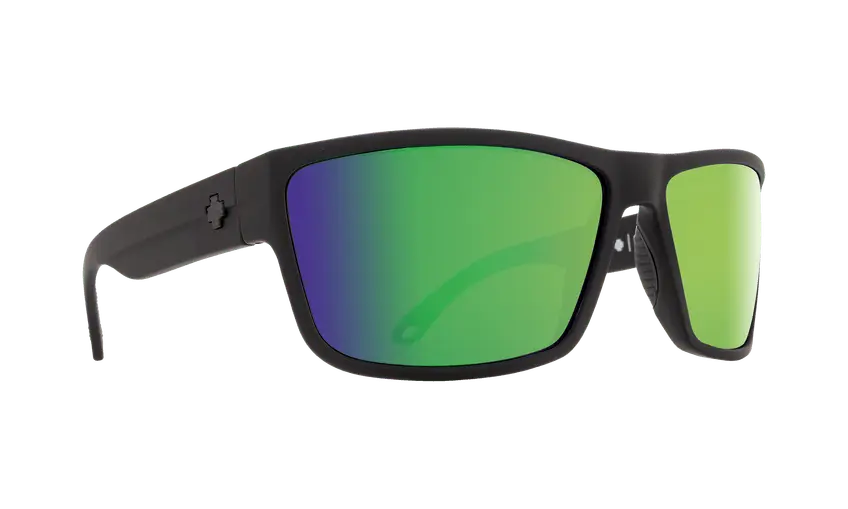 Spy Optic Rocky Sunglasses