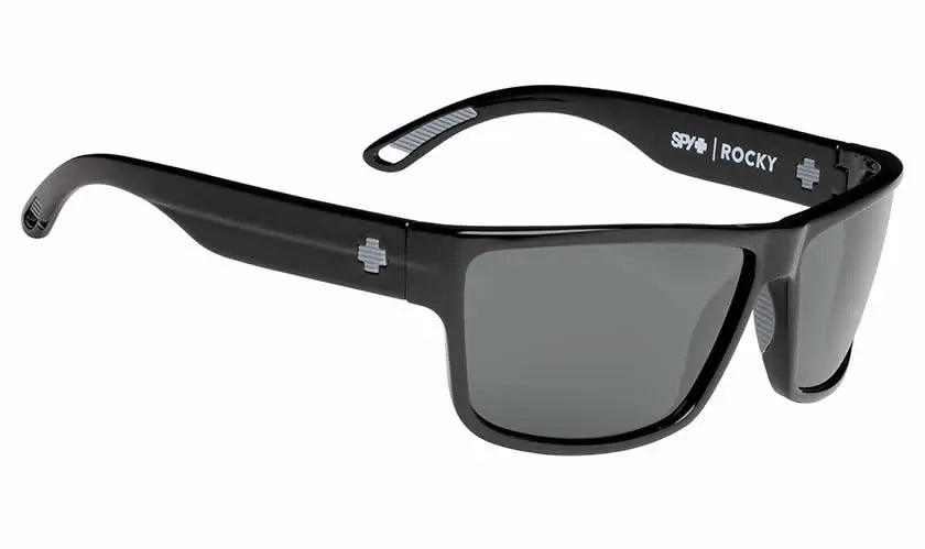 Spy Optic Rocky Sunglasses