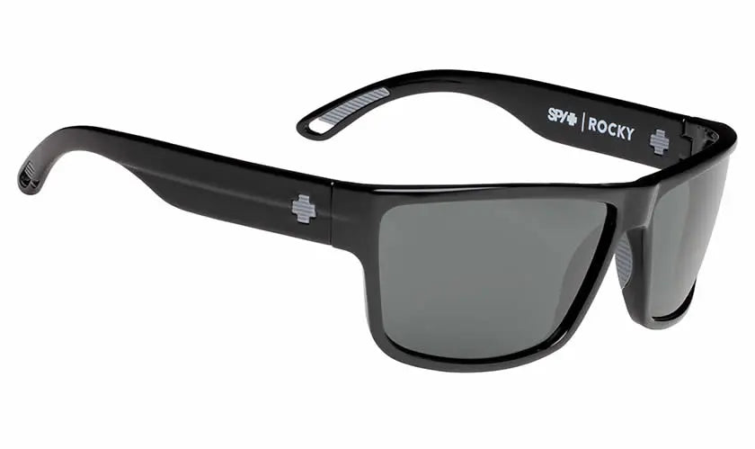 Spy Optic Rocky Sunglasses