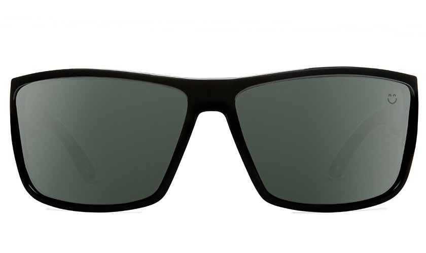 Spy Rocky Front view