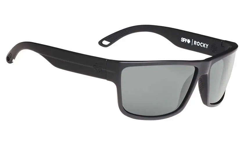 Spy Optic Rocky Sunglasses