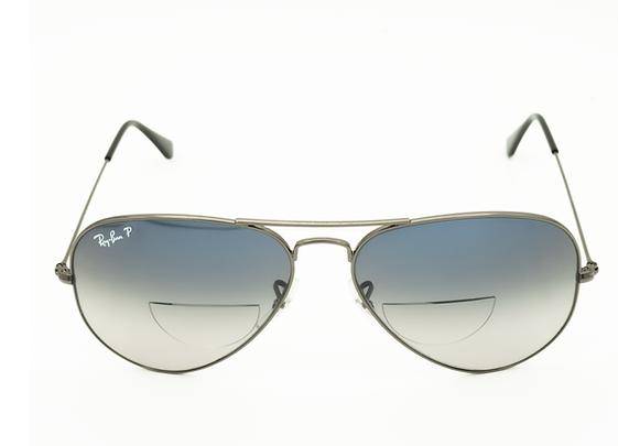 Picture of Sticktite on sunglasses