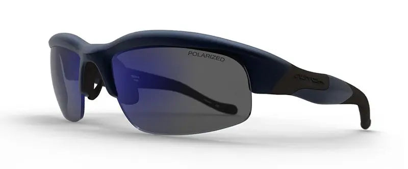 Switch Magnetic Avalanche Slide Sunglasses