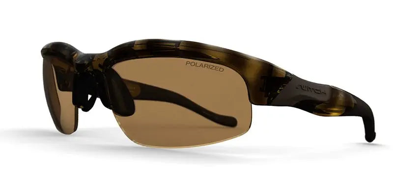 Switch Magnetic Avalanche Slide Sunglasses