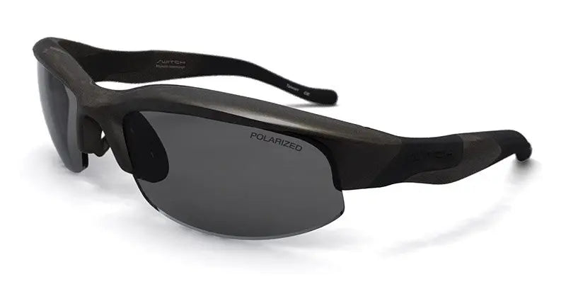 Switch Magnetic Avalanche Upslope Sunglasses