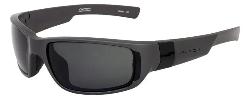 Switch Magnetic B7 Sunglasses