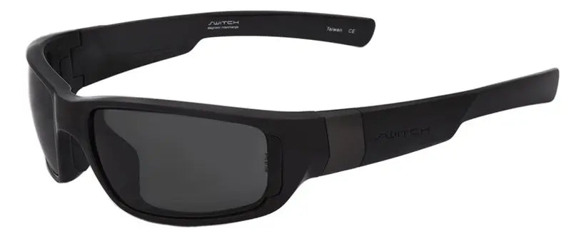 Switch Magnetic B7 Sunglasses