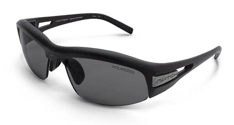 Switch Magnetic Cortina Uplift Sunglasses