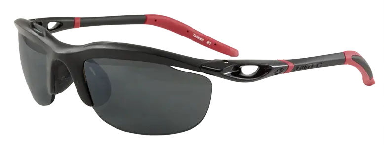 Switch Magnetic H-Wall Fusion Sunglasses