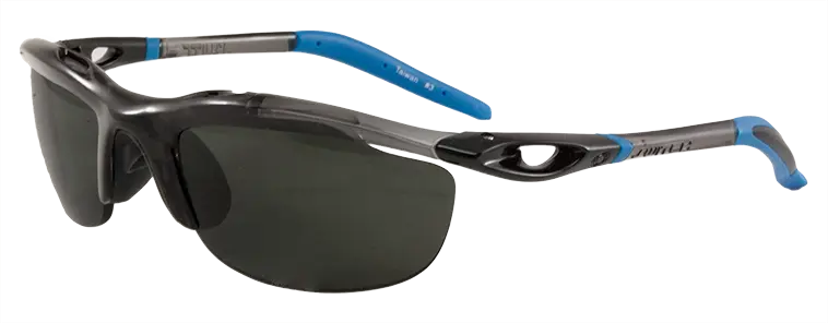 Switch Magnetic H-Wall Fusion Sunglasses