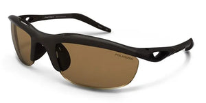 Dark Bronze frame/True Color Grey Reflection Silver & Rose Amber