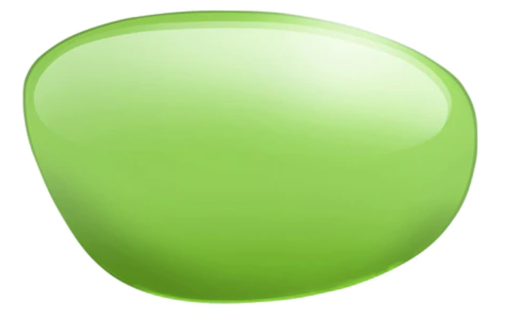 Switch Magnetic Replacement Lenses Golf