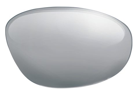 Switch Magnetic Replacement Lenses Gray