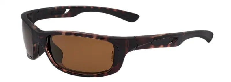 Switch Magnetic Lynx Sunglasses