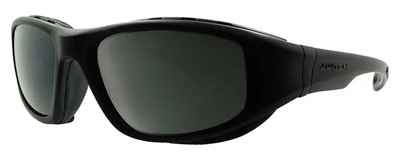 Switch Magnetic Pathfinder Sunglasses