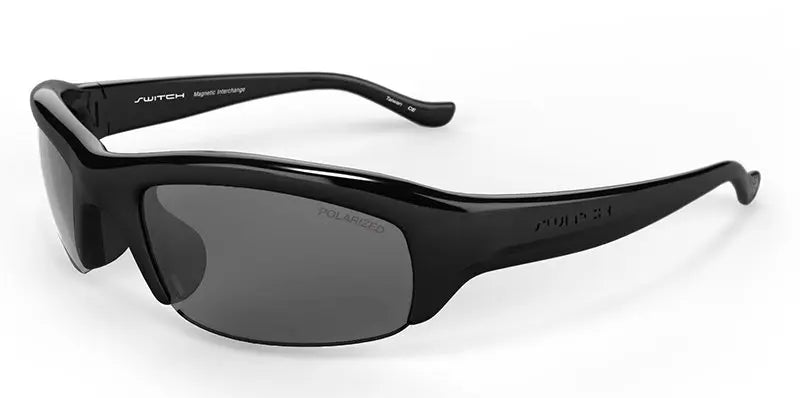 Switch Magnetic Stoke Sunglasses