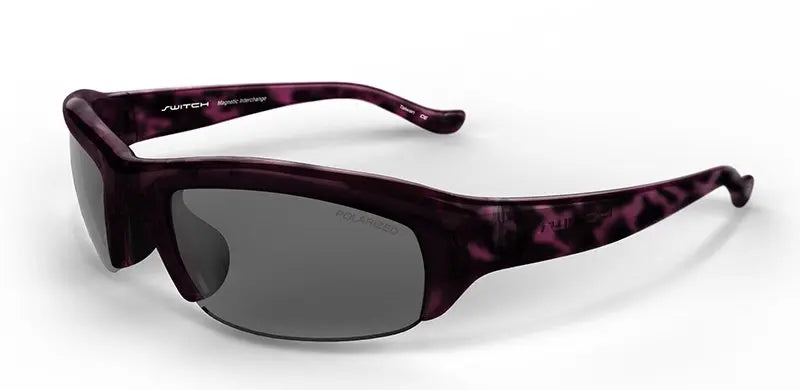 Switch Magnetic Stoke Sunglasses