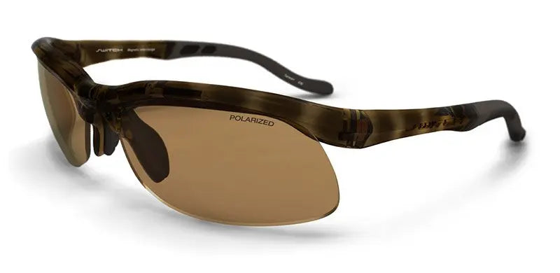 Switch Magnetic Tenaya Lake Sunglasses