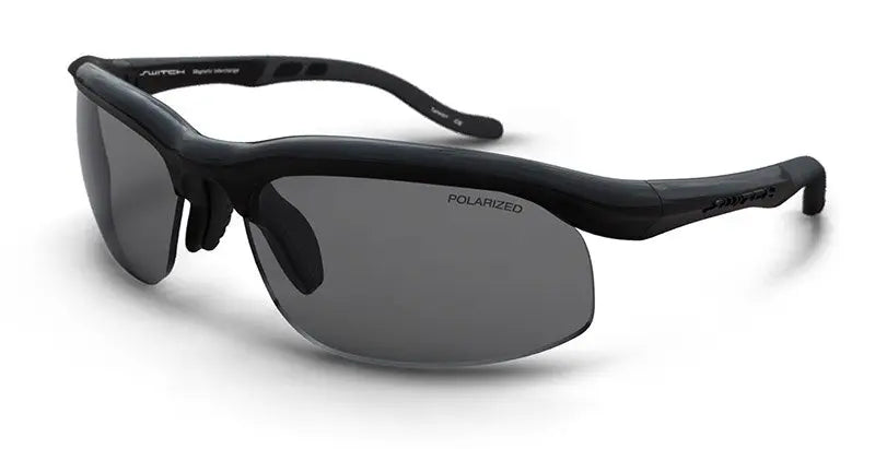 Switch Magnetic Tenaya Peak Sunglasses
