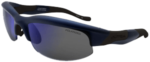 Switch Avalanche Upslope Blue Sunglasses