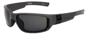 Switch B7 Gunmetal with Gray lenses