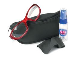 Hilco T-Zone Sports Package