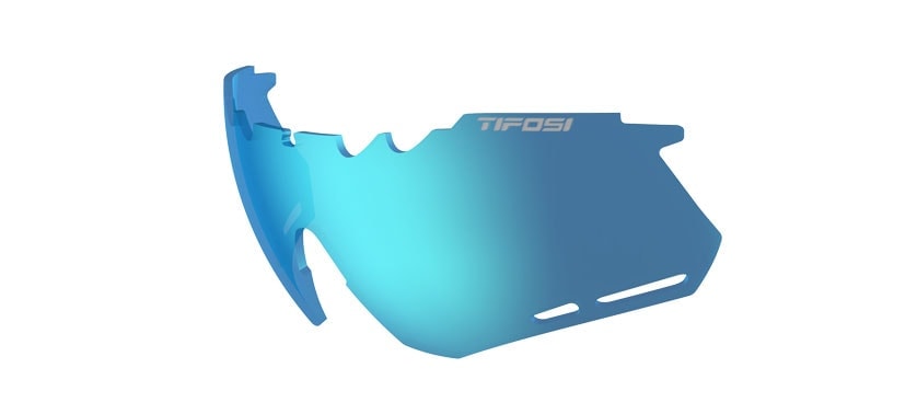 Tifosi Replacement Lens Clarion Blue