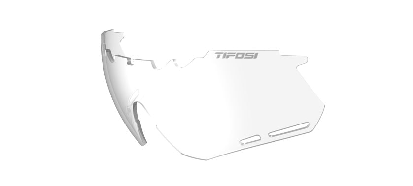 Tifosi Alliant Replacement Lens Clear