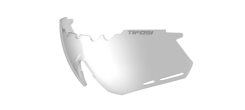 Tifosi Alliant Replacement Lens Fototec