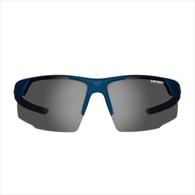 Tifosi Centus Sunglasses