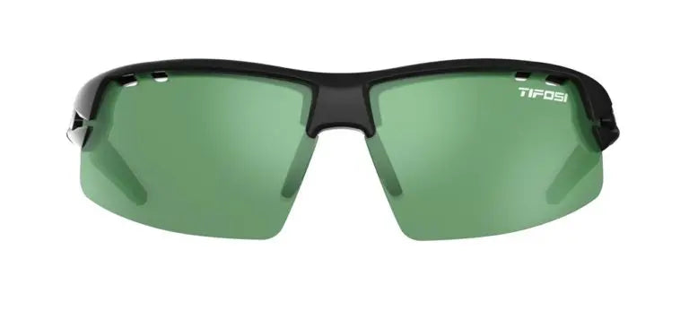 Tifosi Crit Sunglasses