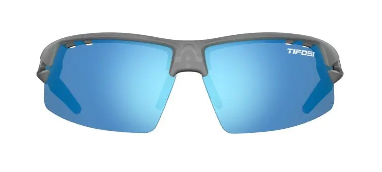 Tifosi Crit Sunglasses