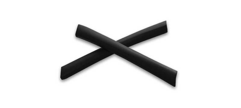 Tifosi Dolomite Ear Pad replacements