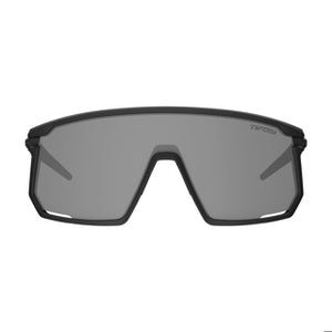 Blackout frame/3 lens set (Smoke-AC Red-Clear)