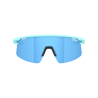 Tifosi Moab Lite sunglasses front view