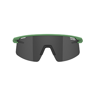 Tifosi Moab Lite sunglasses in pin with silver mirror lenses