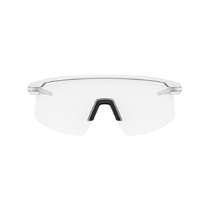 Matte White frame/Light Night Fototec (light changing) lenses