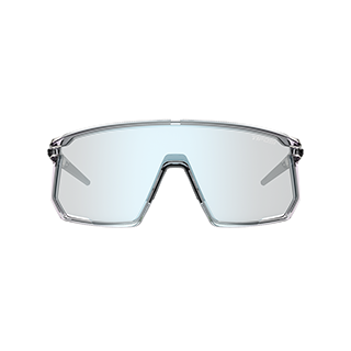 Tifosi Moab sunglasses in mist with light changing fototec lenses