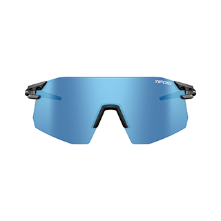 Tifosi Moab XC Sunglasses