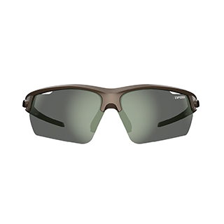 Tifosi Navar FC sunglasses in iron with golf lenses